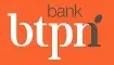 btpn