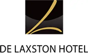 de laxston hotel