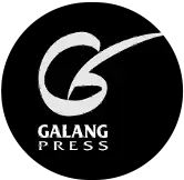galang-press