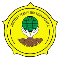 institut teknologi yogyakarta