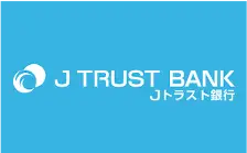 jtrust bank