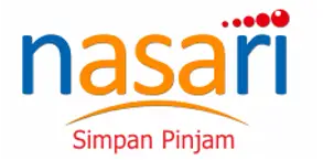 nasari