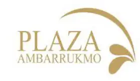 plaza ambarrukmo
