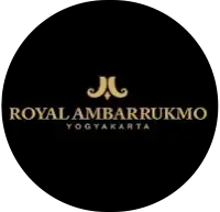 royal ambarukmo