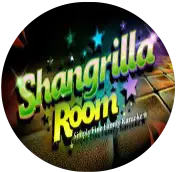 shangrilla