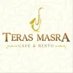 teras-masra