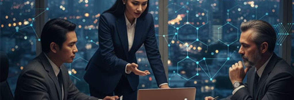 solusi hukum profesional