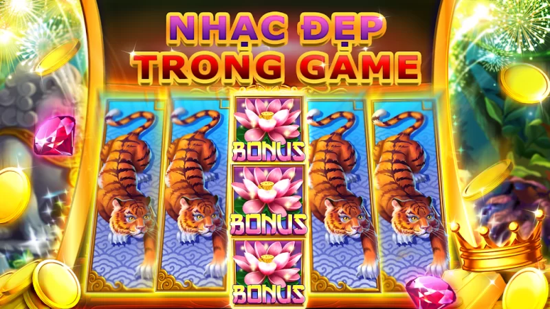 tipbongda365 com - kèo thi đấu bóng đá hôm nay