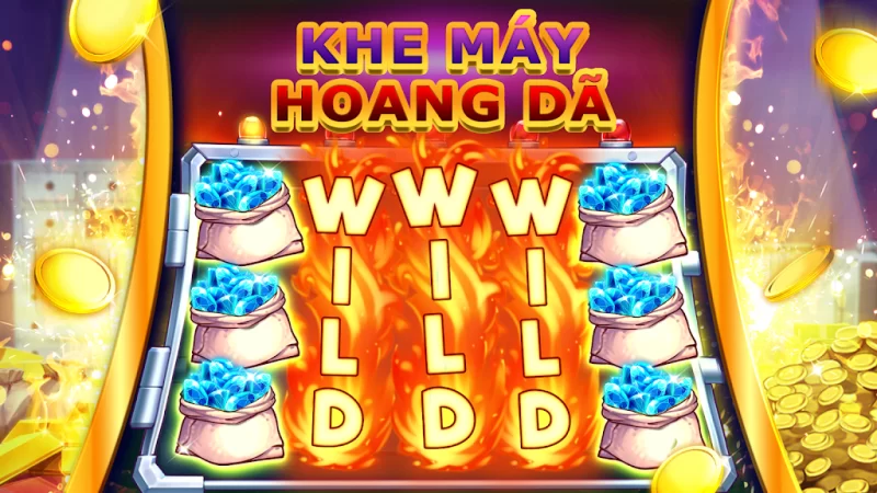 kèo chẵn lẻ bóng đá - soi keo man city