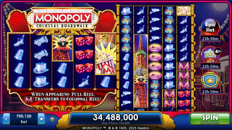 tipbongda365 - 24h keo nha cai