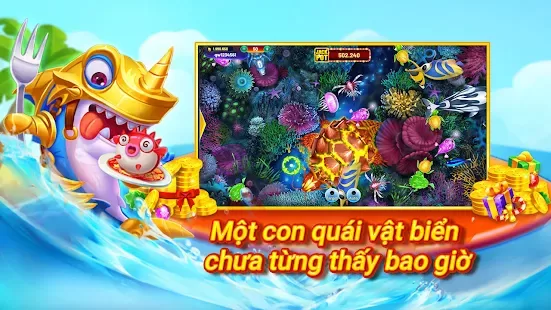 soi kèo trực tiếp hôm nay - tyle tructuyen