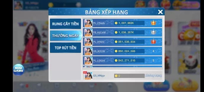 trực tiếp bóng đá soi kèo - bóng đá cá kèo