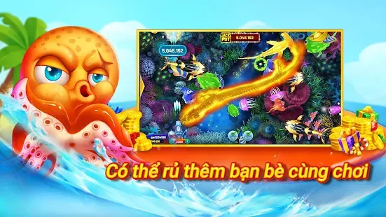 bd ty le - giải mã kèo