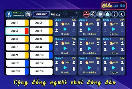 kèo bóng đá đội tuyển việt nam - tỷ lệ cuọc bóng đá