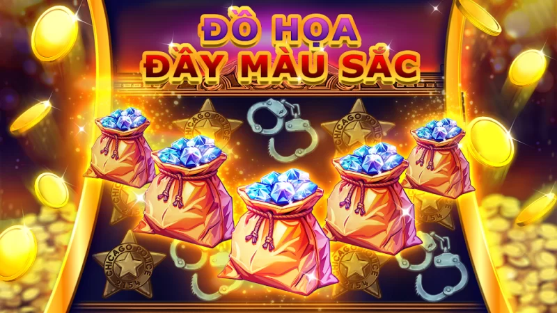 tile keo 24 - keo truc tuyen toi nay
