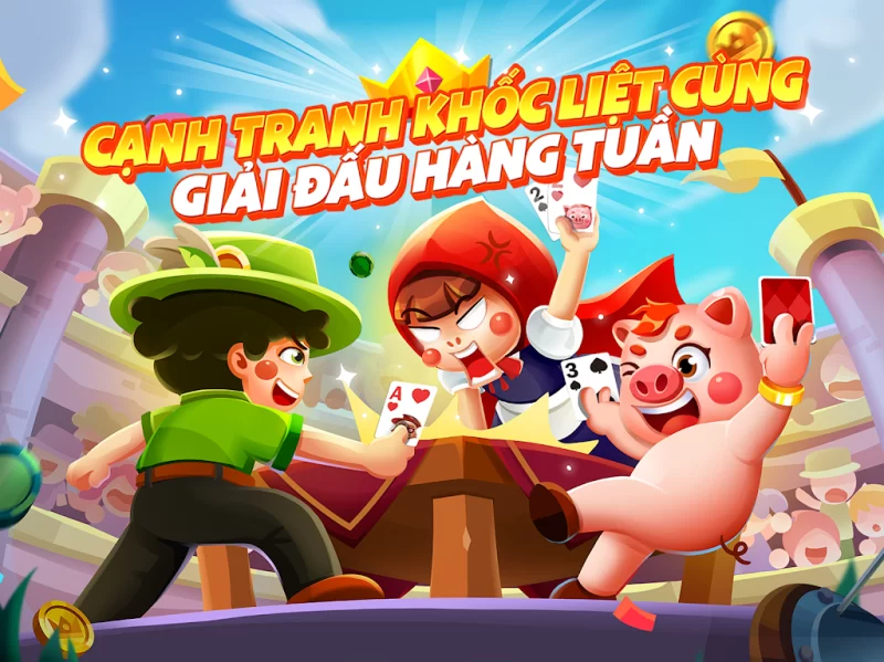 trực tiếp bóng đá ngoại hạng anh kèo nhà cái - bóng đá kèo nhà cái trực tiếp