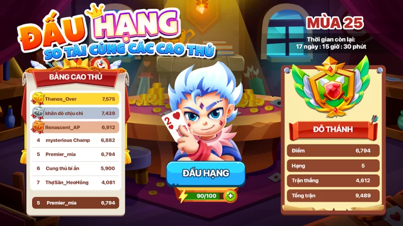 tỷ lệ trực tiếp bóng đá hôm nay - web cược bóng đá uy tín