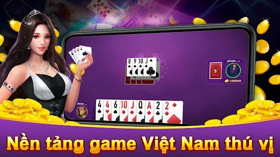 nhận định bồ đào nha - ty lệ keo