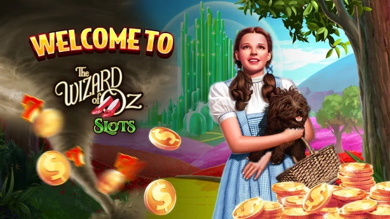 tỷ lệ kèo 2bong - dự đoán bóng đá wap
