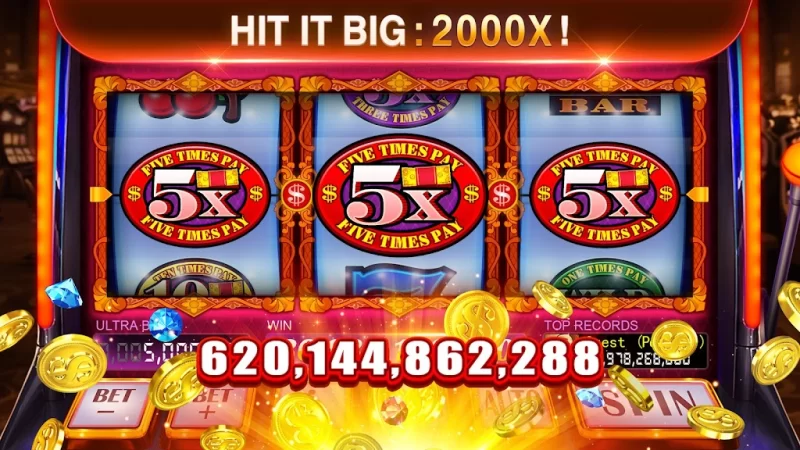 tỉ le keo 88 - soi keo nha cai 88