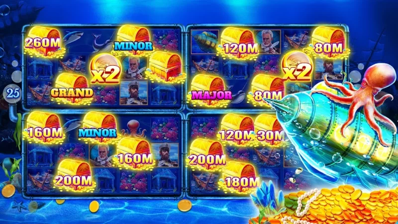 vuakeobong com - tỷ lê cược