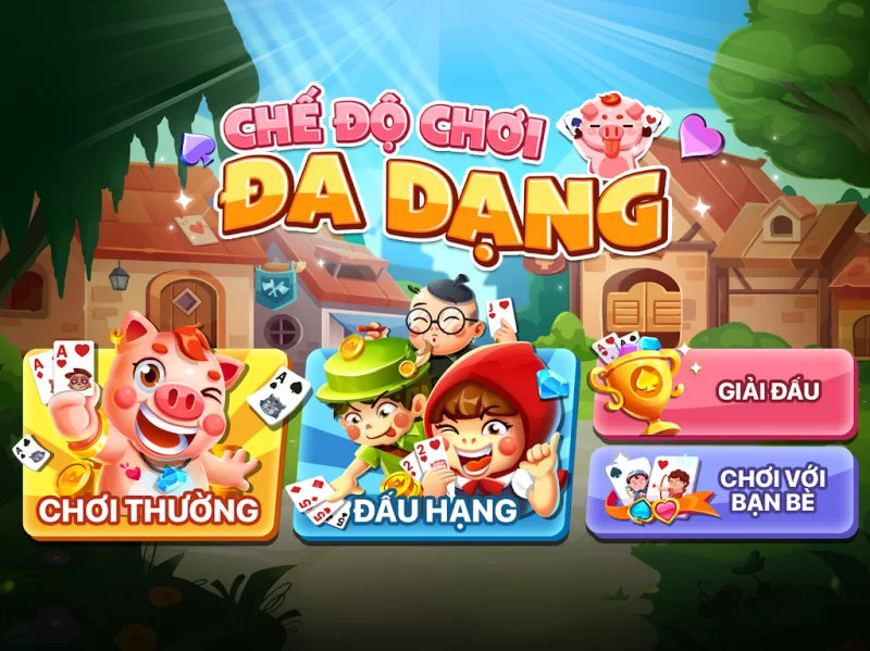 ty le c1 - kèo bóng đá tối đêm nay