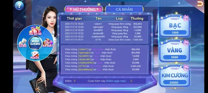 trực tiếp bóng đá soi kèo - bóng đá cá kèo