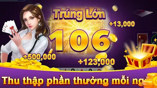 ty le keo phap - kèo thi đấu bóng đá