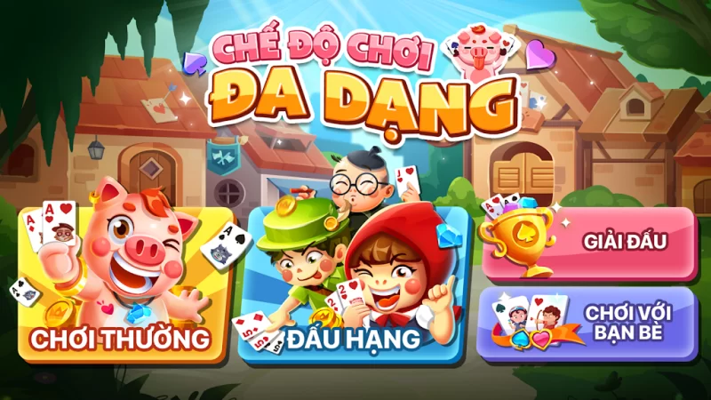 kèo đức - tỷ le ma cao