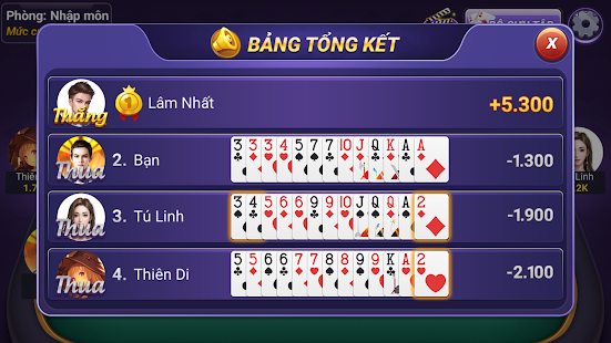 tl ca cuoc hom nay - tỷ lệ kèo trực tuyến 88