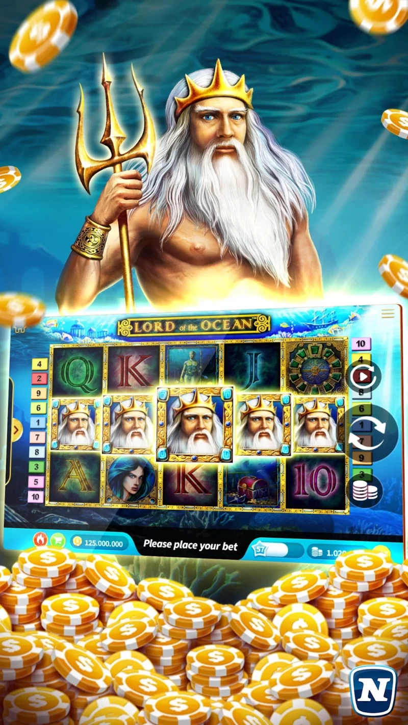ty so ca cuoc - tỷ lệ vòng loại world cup