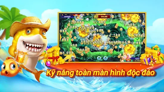 bd ty le - giải mã kèo