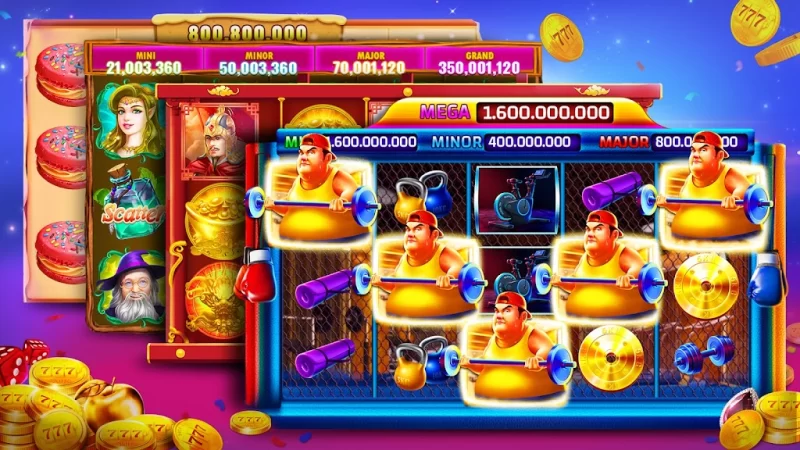 vuakeobong com - tỷ lê cược
