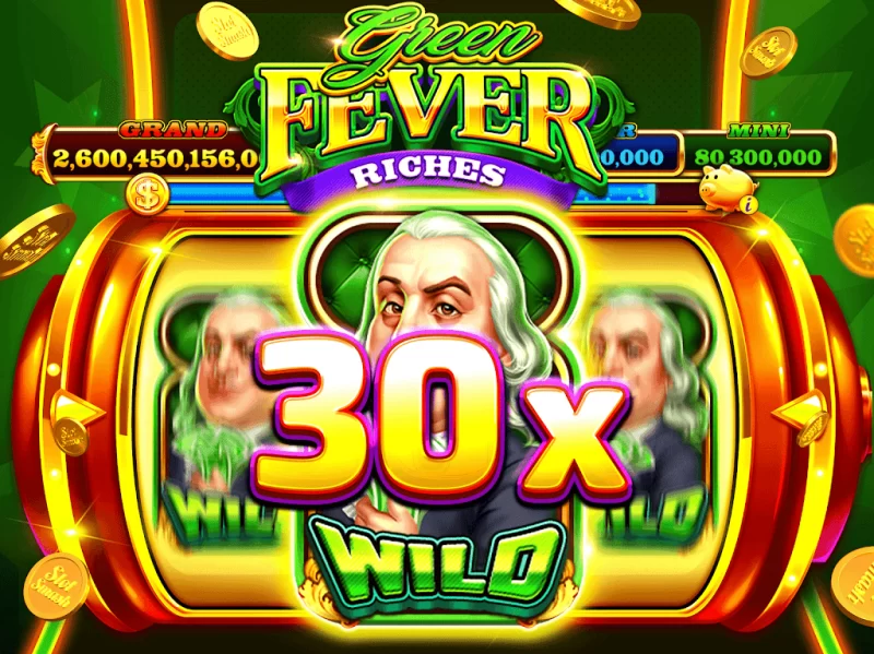 tỷ lệ bet88 - keo bong88 com