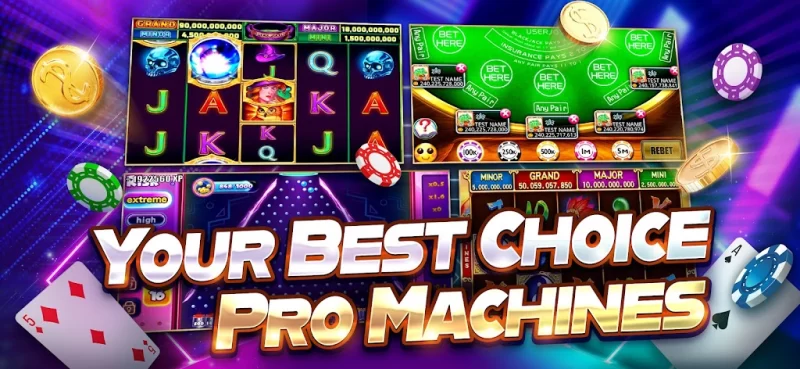 tỷ lệ bóng đá ma cao - trực tiếp bóng đá kèo