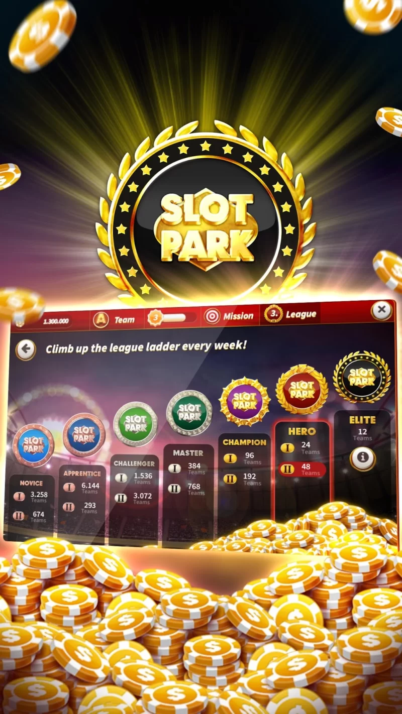 tl keo hom nay - bet88 soi kèo