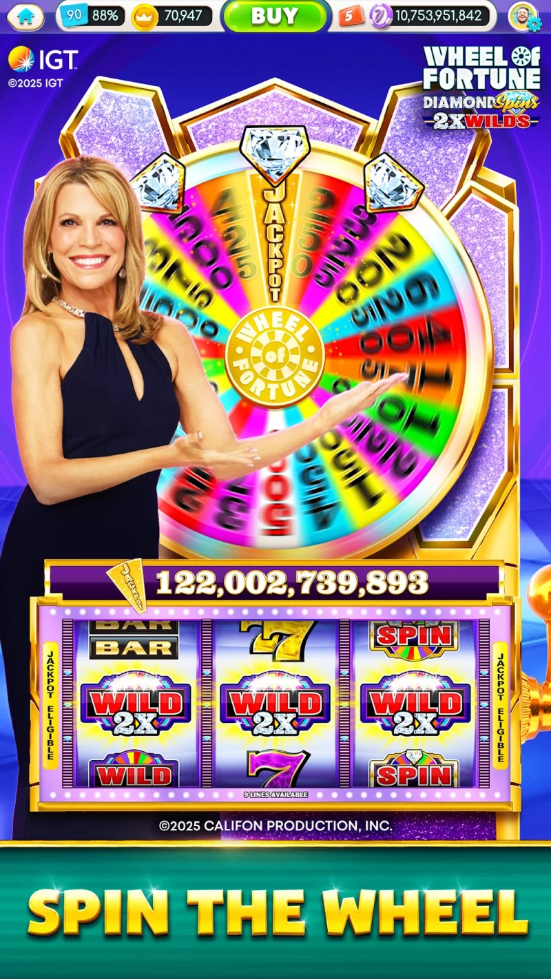 tai xiu 2 trai 2.5 la sao - kèo bet188