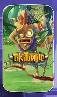 tylekeo88 kèo bongdaso tỷ lệ bóng đá 88 hôm nay