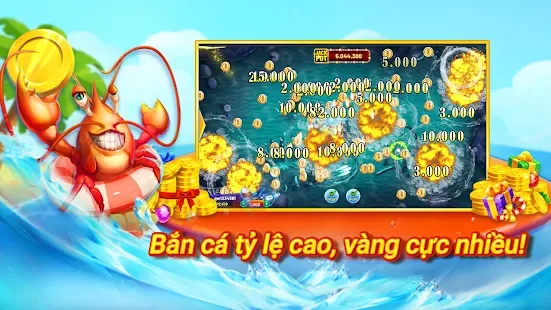 keo nha cai so mot - tỷ lệ kèo bóng đá hôm nay