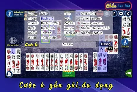 bongdaso kèo - báo mới online bóng đá