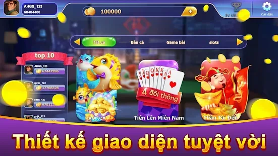 soikeo bóng đá - kèo chuẩn