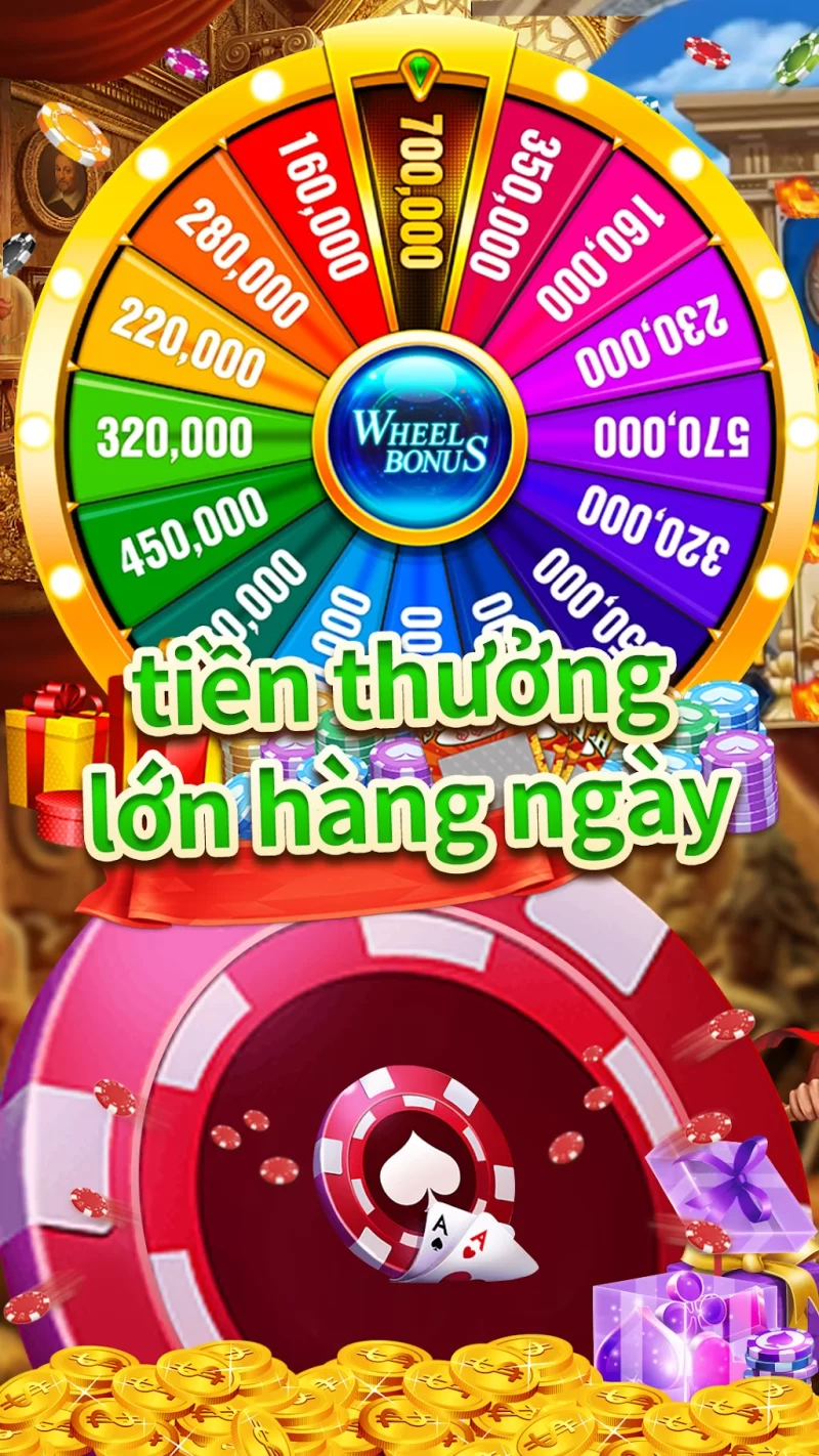 wap bongdaso 66 - tl keo hom nay
