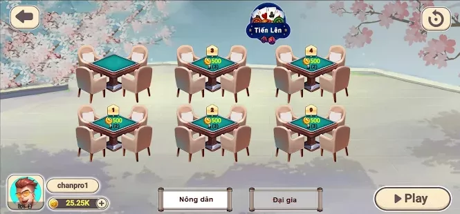 tỷ lệ bóng đá nhà cái - tỷ lệ cá cuoc hom nay