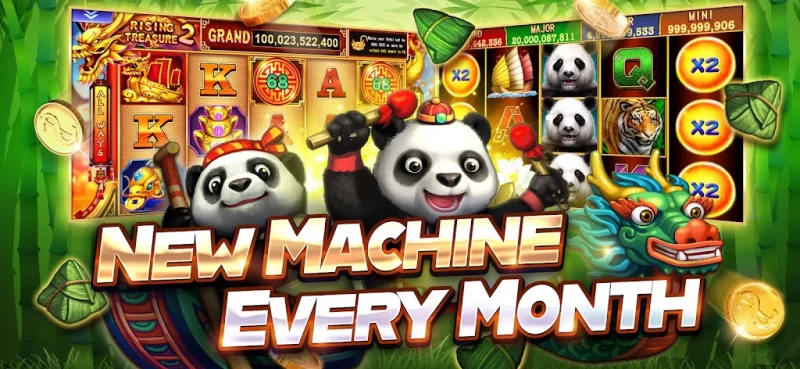 soi keo keo nha cai - 7m tỷ lệ