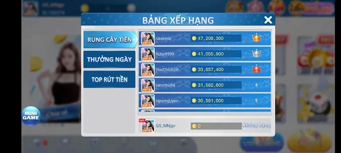 ilike bóng đá - kèo ảo
