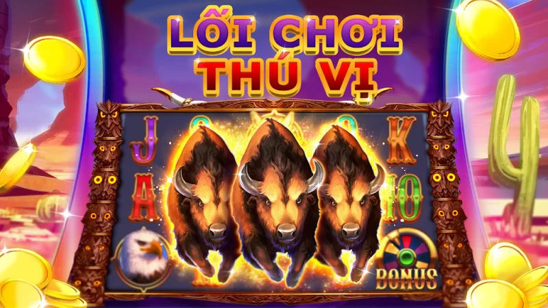 ket qua keo nha cai hom nay - lịch kèo bóng đá hôm nay