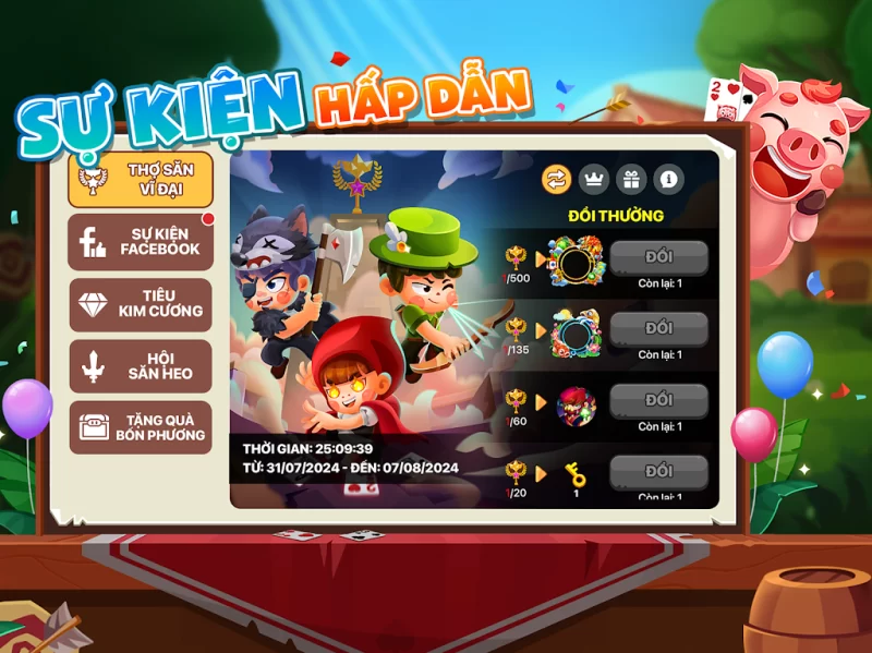 keo banh truc tuyen - kèo đánh tỉ số