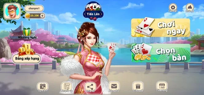lịch thi đấu bóng đá nét - kèo bóng đá cúp c1 châu âu